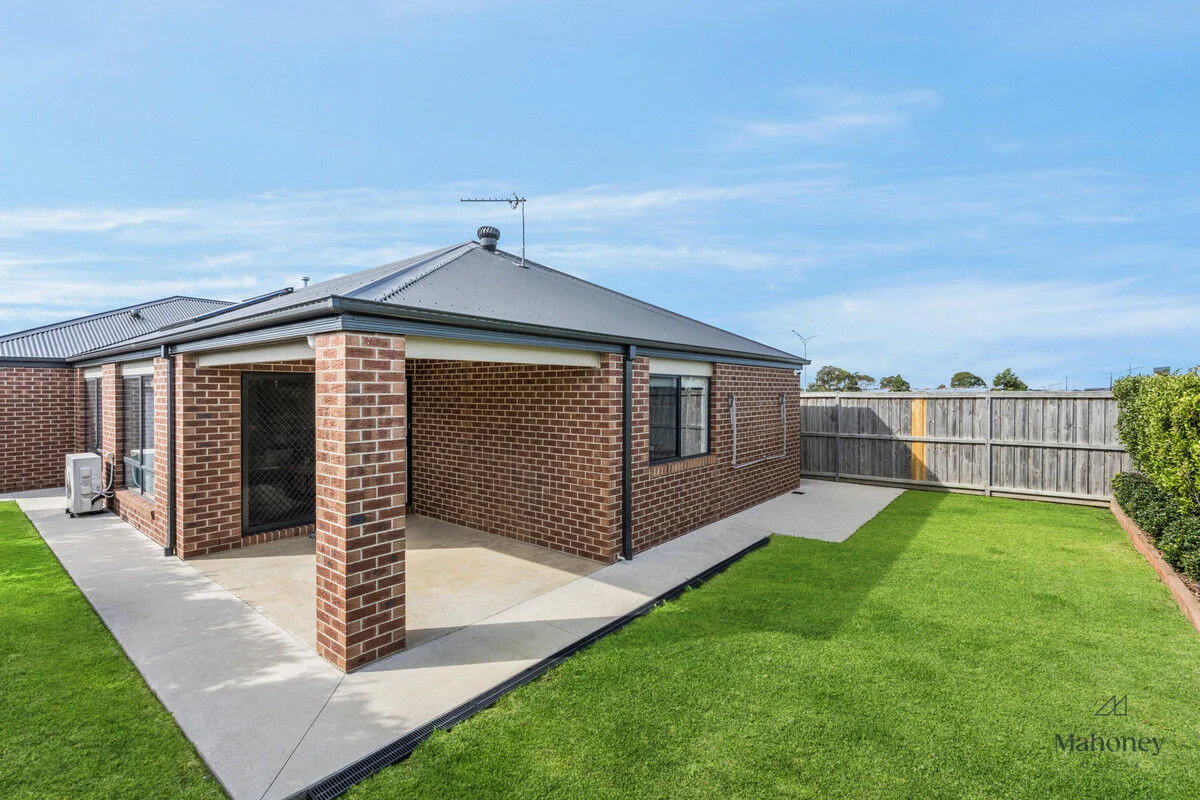 Additional image 12 of 7 Baratheon Road, Charlemont VIC 3217