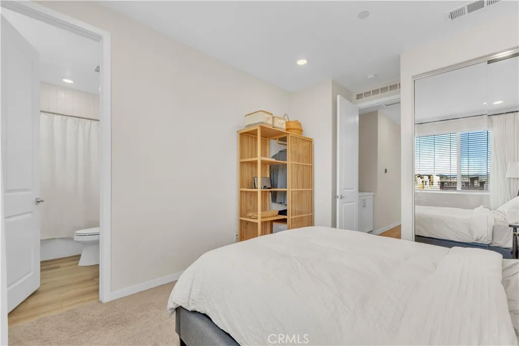 Additional image 34 of 27582 Manzanita Way, Valencia, CA 91381