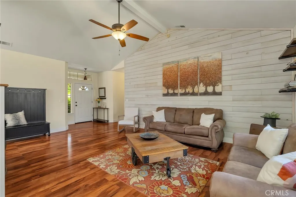 Additional image 41 of 2602 Navarro Dr, Chico, CA 95973
