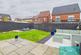 Additional image 32 of Meadow View, Manchester M28