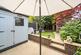 Additional image 9 of Moorholme, Woking, Surrey, GU22