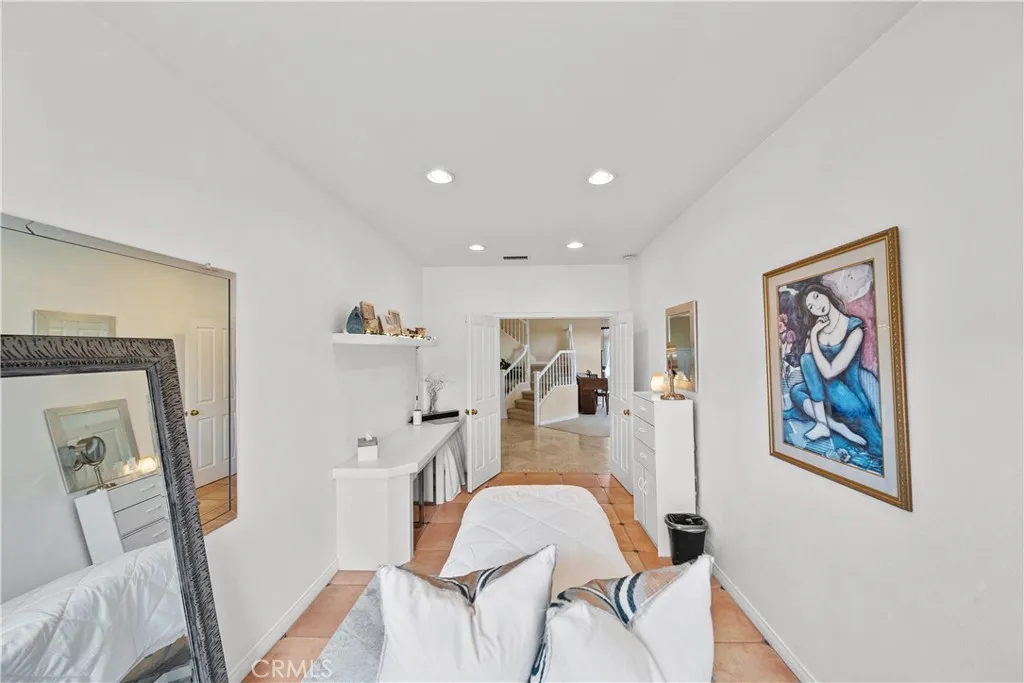Additional image 32 of 21634 Canyon Heights Circle, Saugus, CA 91390