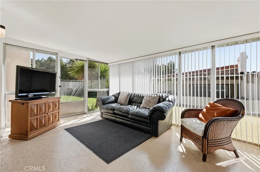 Additional image 89 of 16677 Orilla Dr, San Diego, CA 92128
