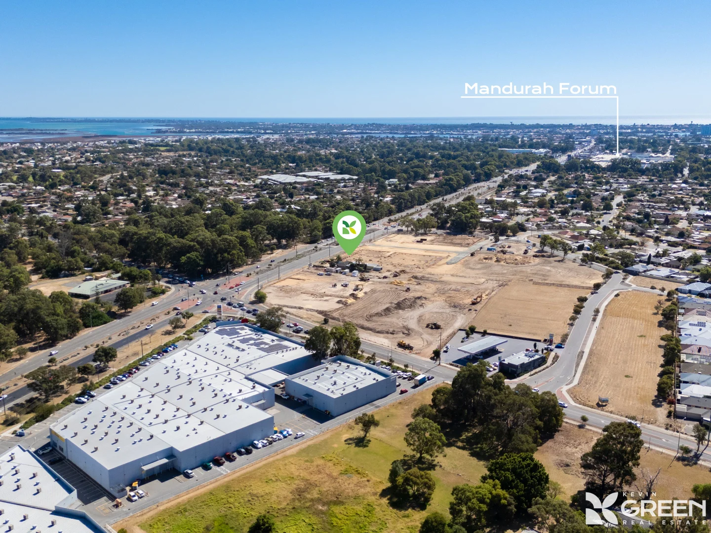 Additional image 23 of 392 Pinjarra Road, Greenfields WA 6210