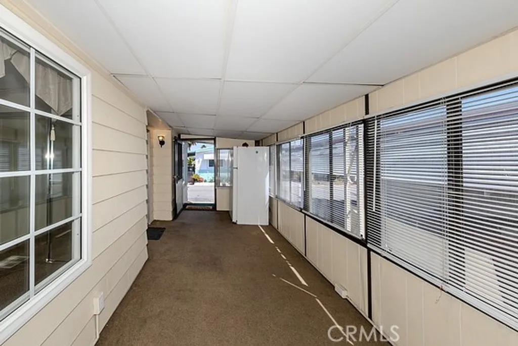 Additional image 27 of 8509 Beverly Unit 33, Pico Rivera, CA 90660