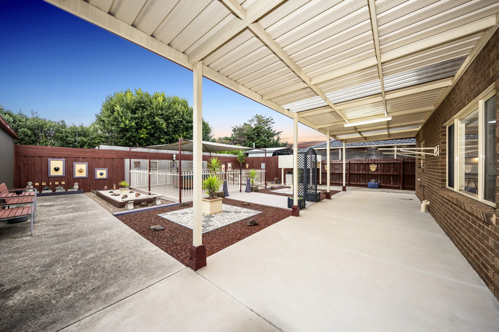 Additional image 22 of 26 Taylors Hill Boulevard, Taylors Hill VIC 3037