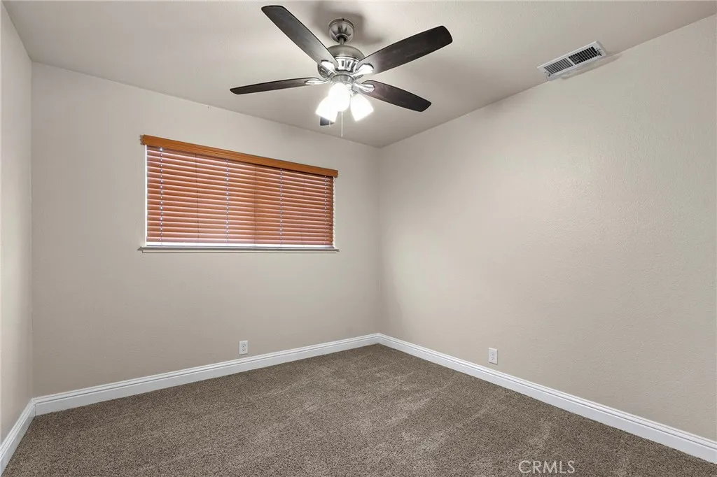 Additional image 91 of 18 Jasper Drive, Chico, CA 95928