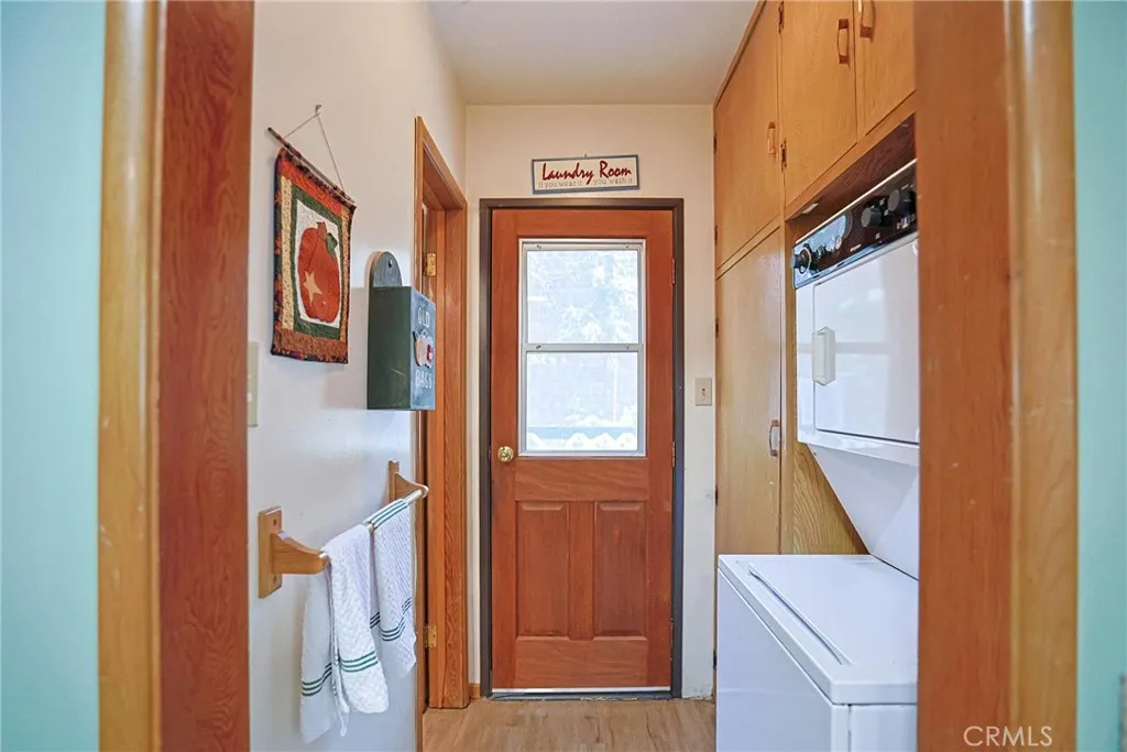 Additional image 26 of 43535 Shasta Place, Big Bear Lake, CA 92315