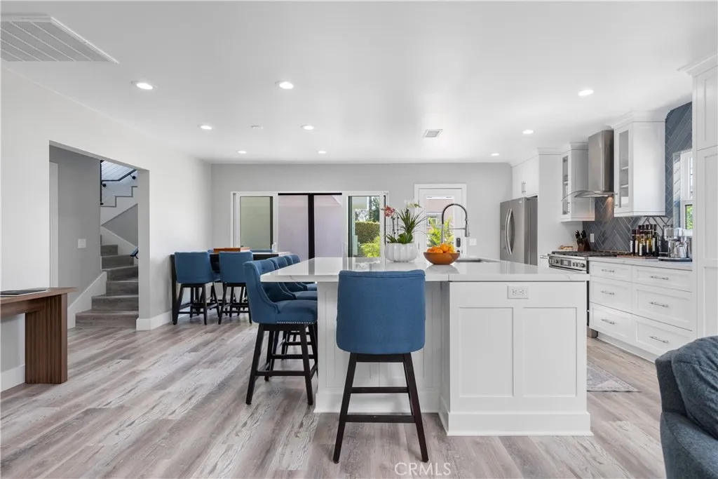 Additional image 49 of 286 Glendora Avenue, Long Beach, CA 90803