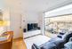 Additional image 2 of Lorne Road, Stroud Green N4