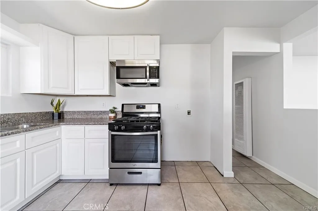 Additional image 11 of 12132 Hallwood Drive, El Monte, CA 91732