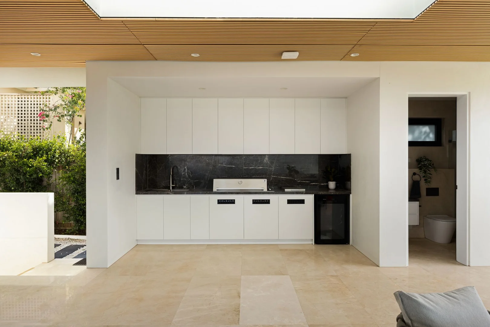 Additional image 25 of 13 Victoria Street, Strathfield NSW 2135
