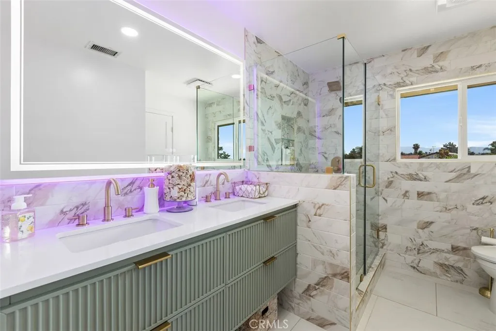 Additional image 24 of 1787 Armadale Road, Fallbrook, CA 92028