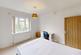 Additional image 6 of Raymond Crescent, Guildford, GU2
