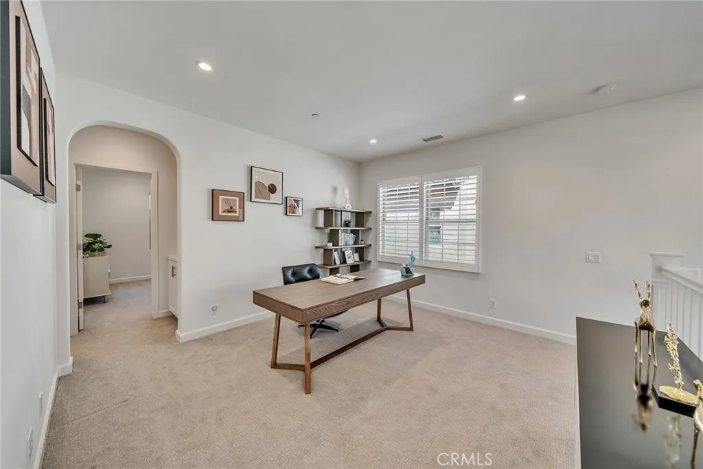 Additional image 80 of 113 Bouquet, Irvine, CA 92618