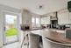 Additional image 5 of Betchworth Crescent, Beechwood, Runcorn