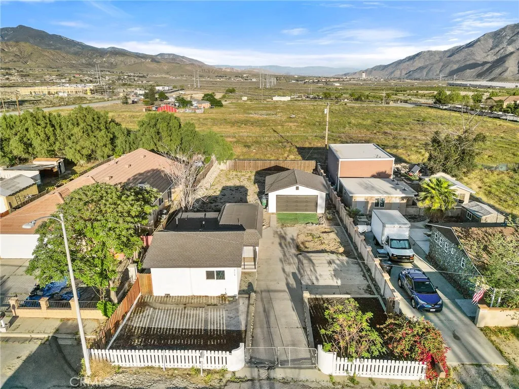 Additional image 42 of 906 N Allen Street, Banning, CA 92220