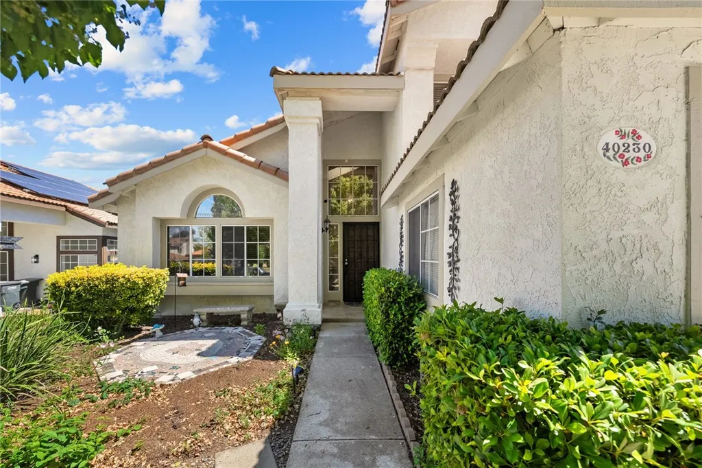Additional image 7 of 40230 Holden Circle, Temecula, CA 92591