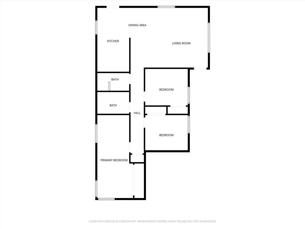 Additional image 53 of 626 W Martinshire St, Carson, CA 90745
