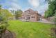 Additional image 40 of Woodcote Drive, Dorridge, B93
