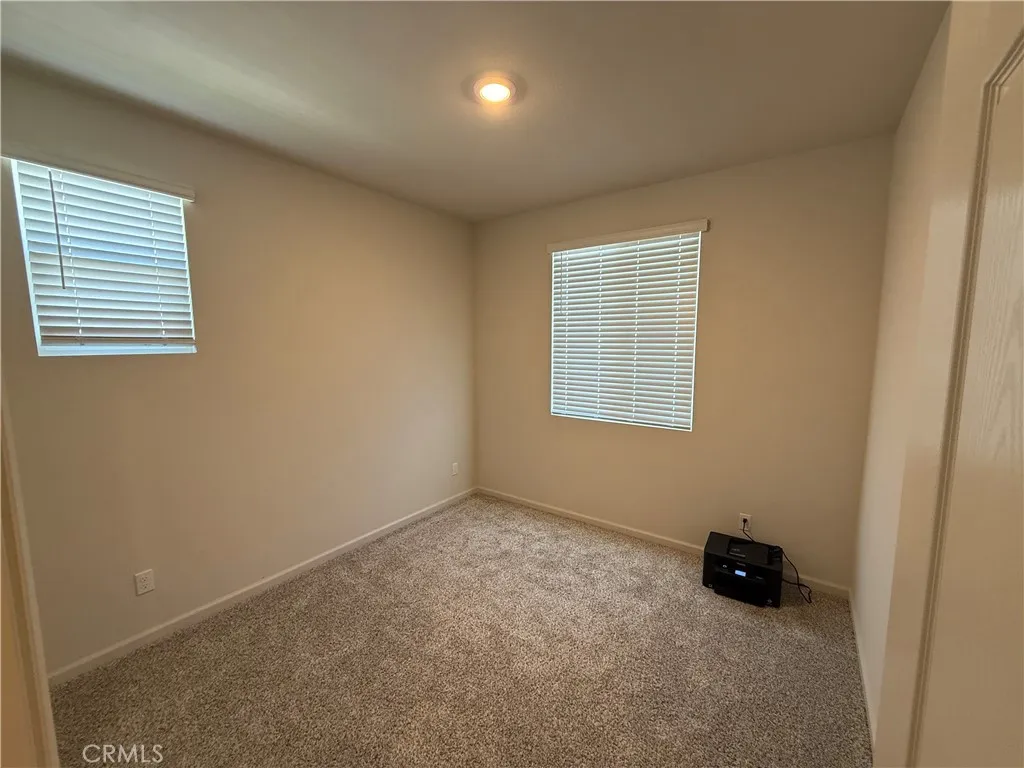Additional image 37 of 855 Helmsley Dr, Vacaville, CA 95687