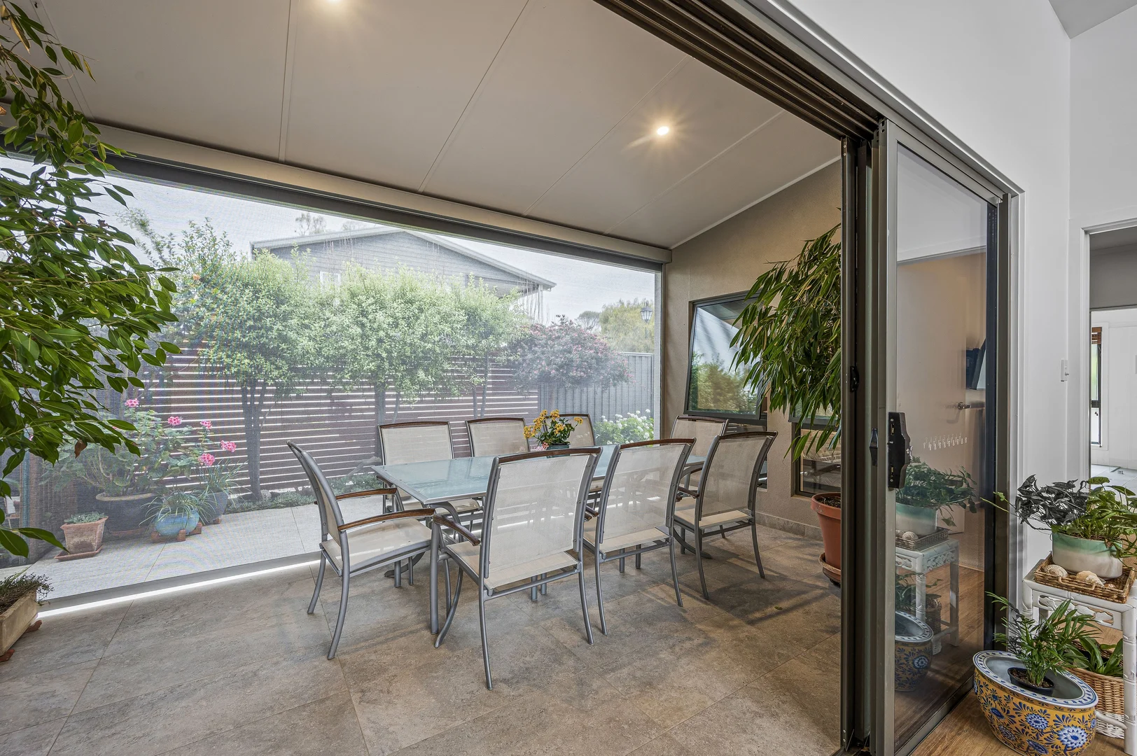 Additional image 23 of 14 Ronald Street, Normanville SA 5204