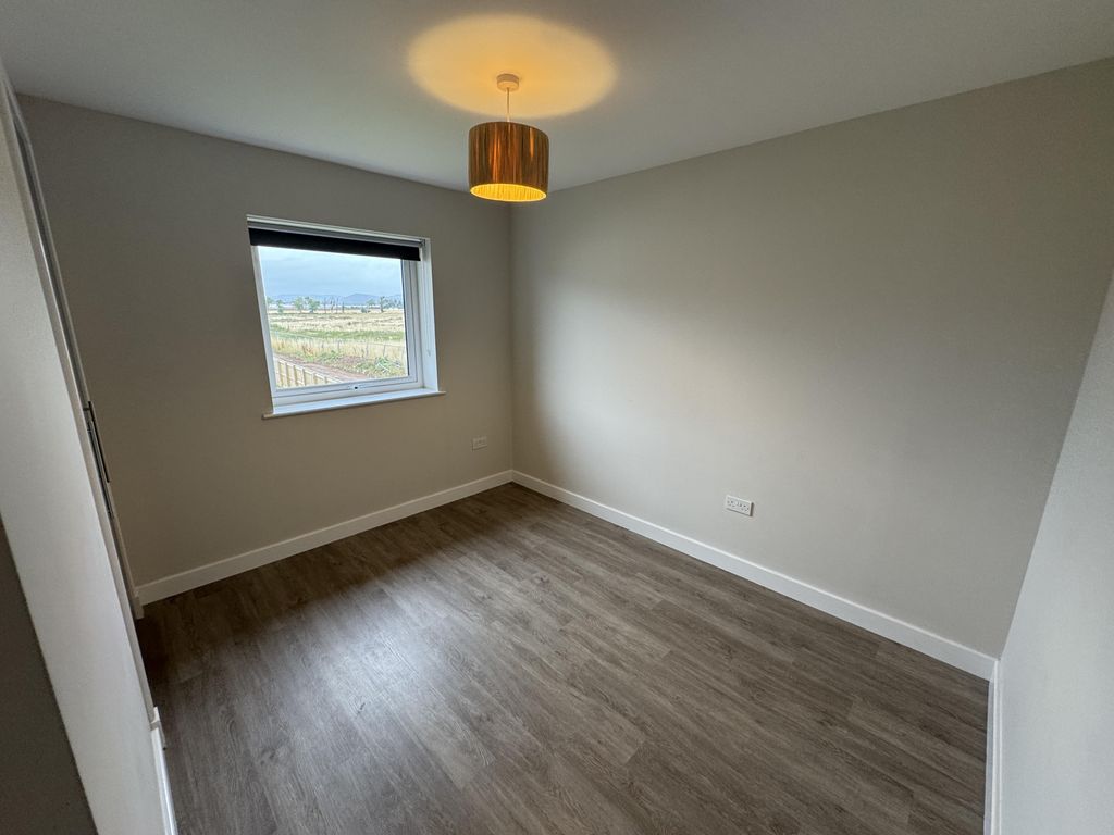 Additional image 25 of 3 bed semi-detached house to rent3 Strathgray Wynd, Dundee DD2