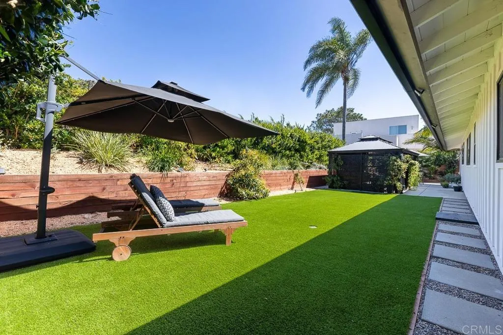 Additional image 63 of 8675 Glenwick Lane, La Jolla, CA 92037