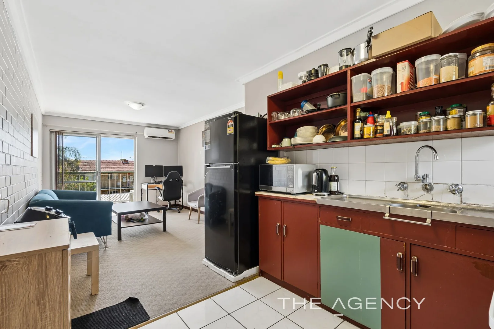 Additional image 7 of 20/20 Huckle Street, Tuart Hill WA 6060