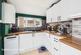 Additional image 7 of Manor Way, Crewe