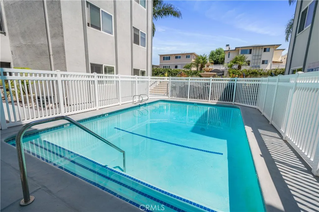 Additional image 36 of 163 paseo de la concha Unit 4, Redondo Beach, CA 90277
