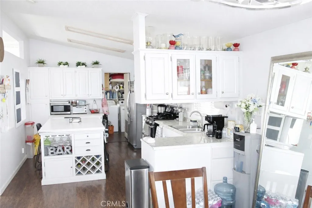 Additional image 11 of 17225 Valley Boulevard W Unit 54, Fontana, CA 92335
