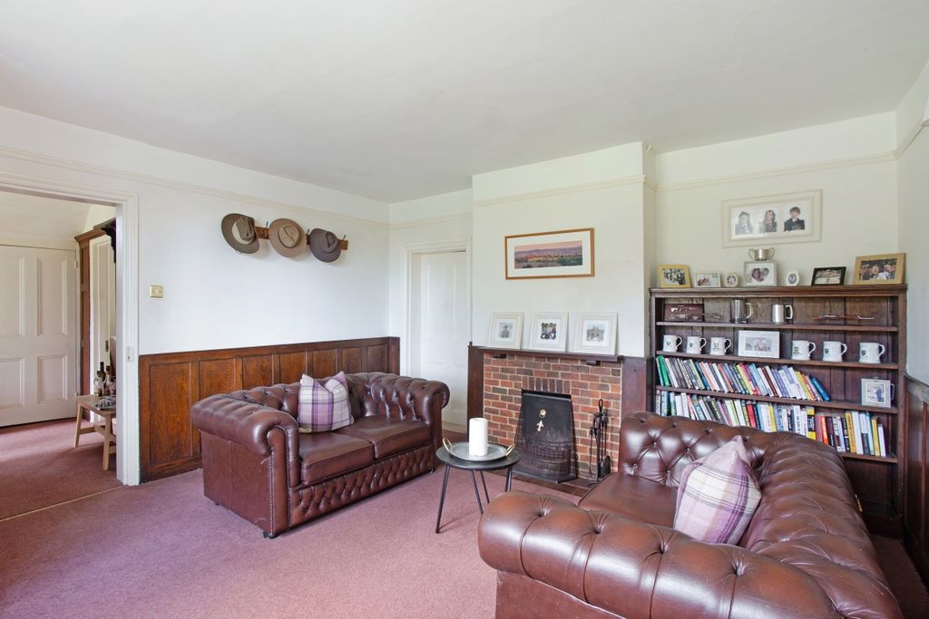 Additional image 7 of 5 bed detached house to rentRusper Road, Newdigate, Dorking RH5