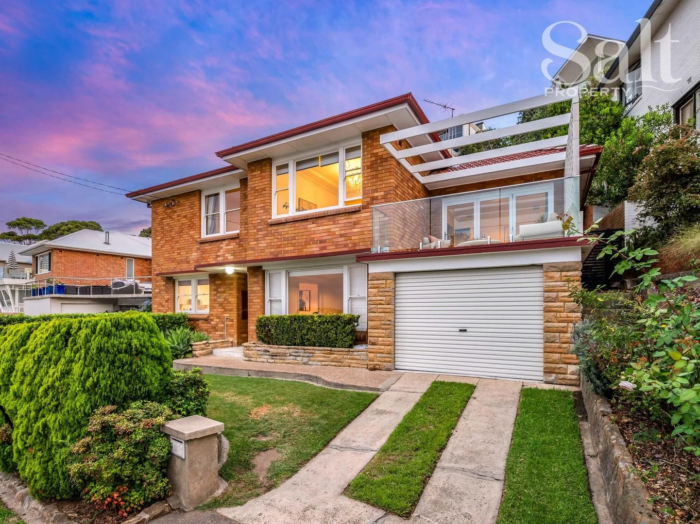 Additional image 2 of 29 Scenic Drive, Merewether NSW 2291