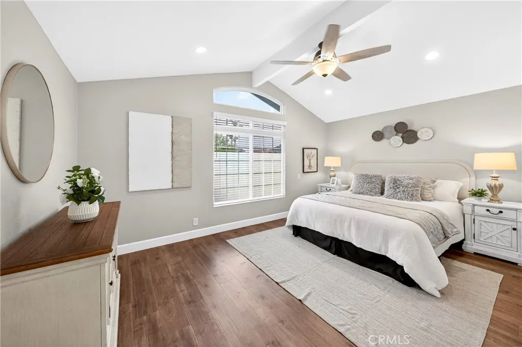 Additional image 46 of 13735 Hedda Circle, Cerritos, CA 90703