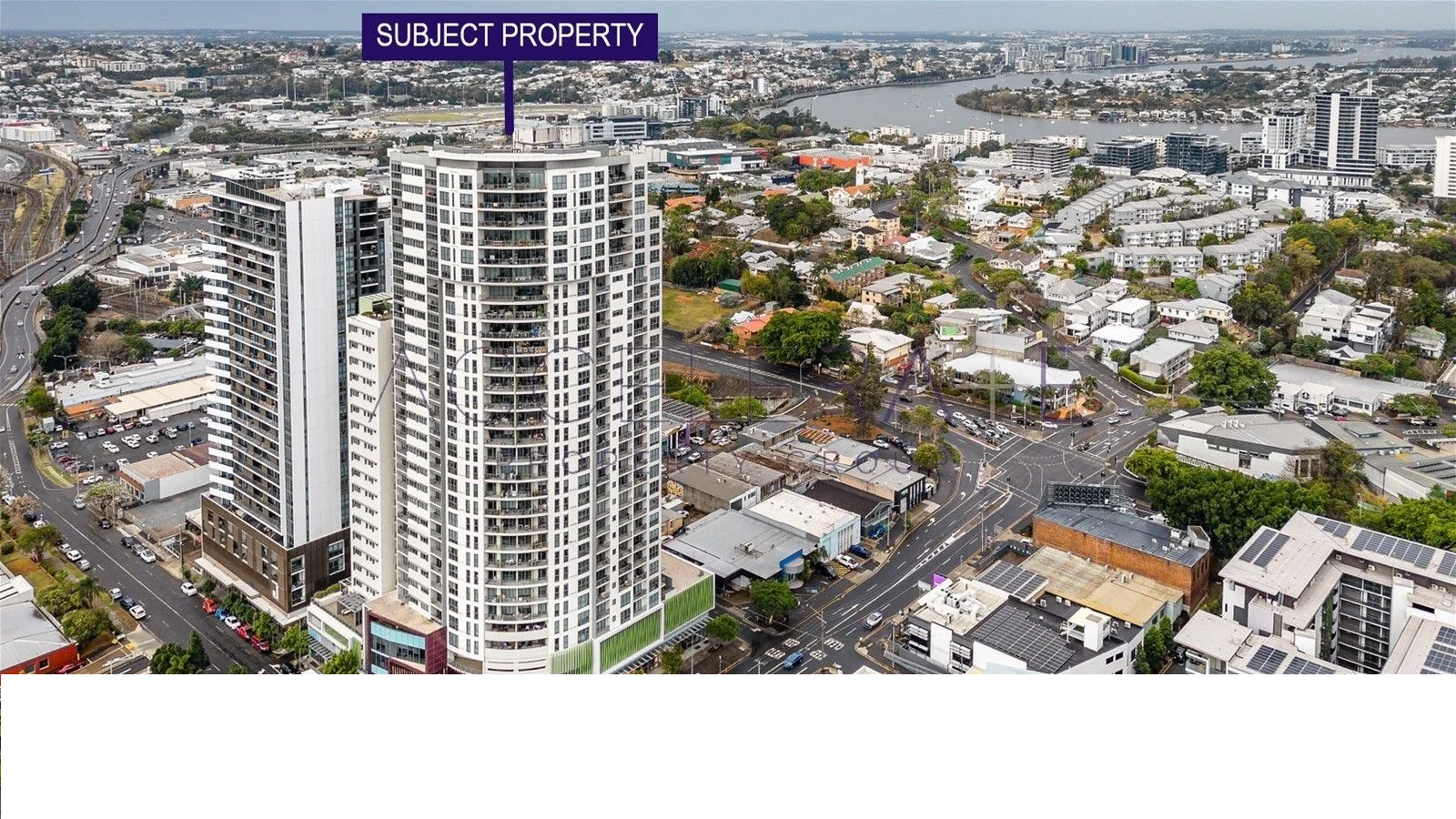 Additional image 2 of 35 Campbell Street, Bowen Hills QLD 4006