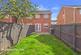 Additional image 13 of Atholl Avenue, Crewe
