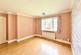 Additional image 12 of Campden Green, Solihull