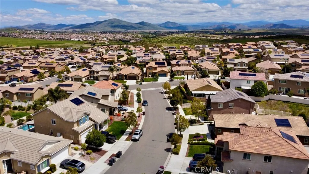 Additional image 61 of 31107 Waterton Court, Murrieta, CA 92563