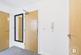 Additional image 7 of Fargate House, City Centre, Sheffield, S1