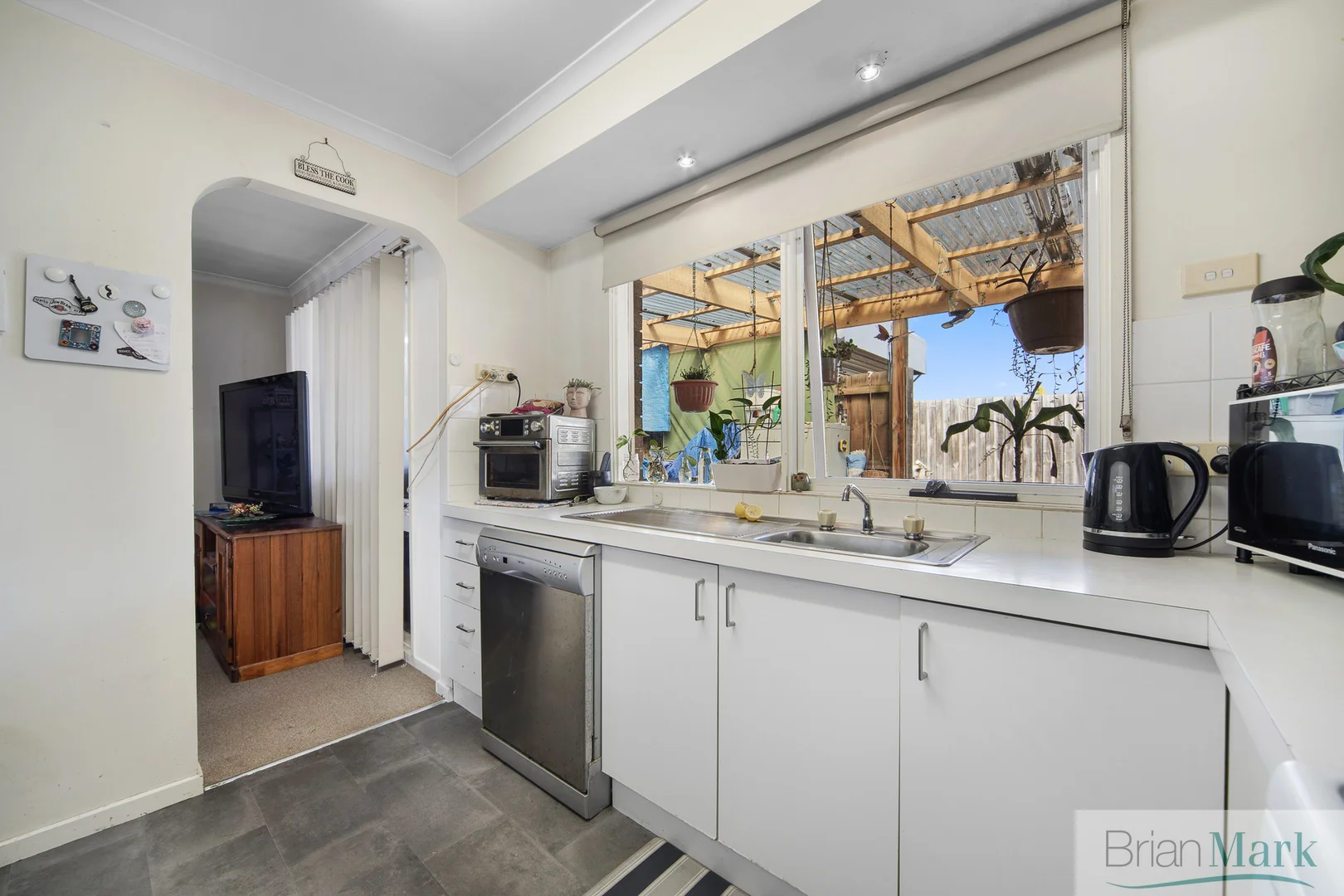 Additional image 3 of 19 Kimberley Road, Werribee VIC 3030