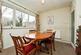 Additional image 9 of The Limes, Kempsey, Worcester, Worcestershire, WR5