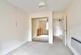 Additional image 6 of Chauncy Court, Hertford SG14