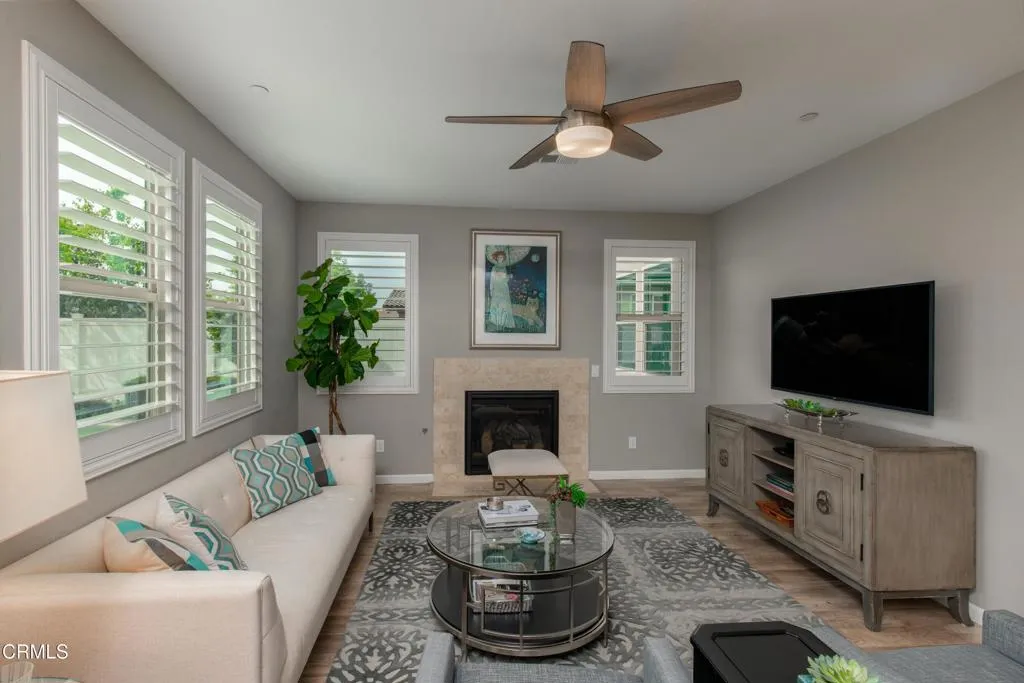 Additional image 37 of 14109 Harborough Drive, Bakersfield, CA 93311