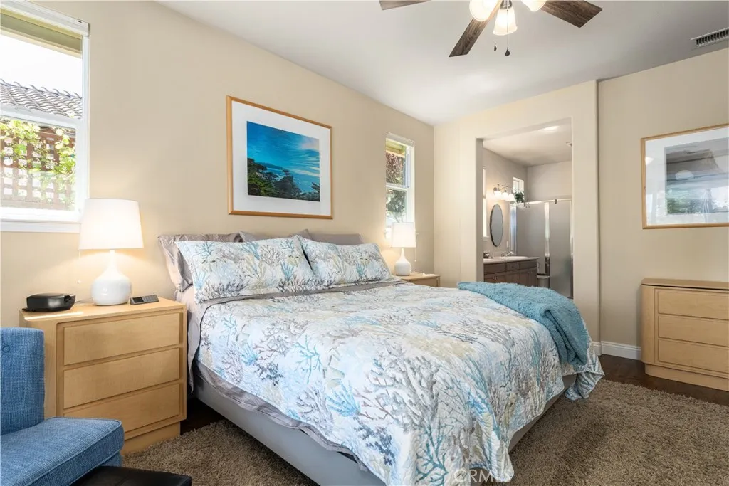 Additional image 76 of 2656 Alameda Dr., Paso Robles, CA 93446