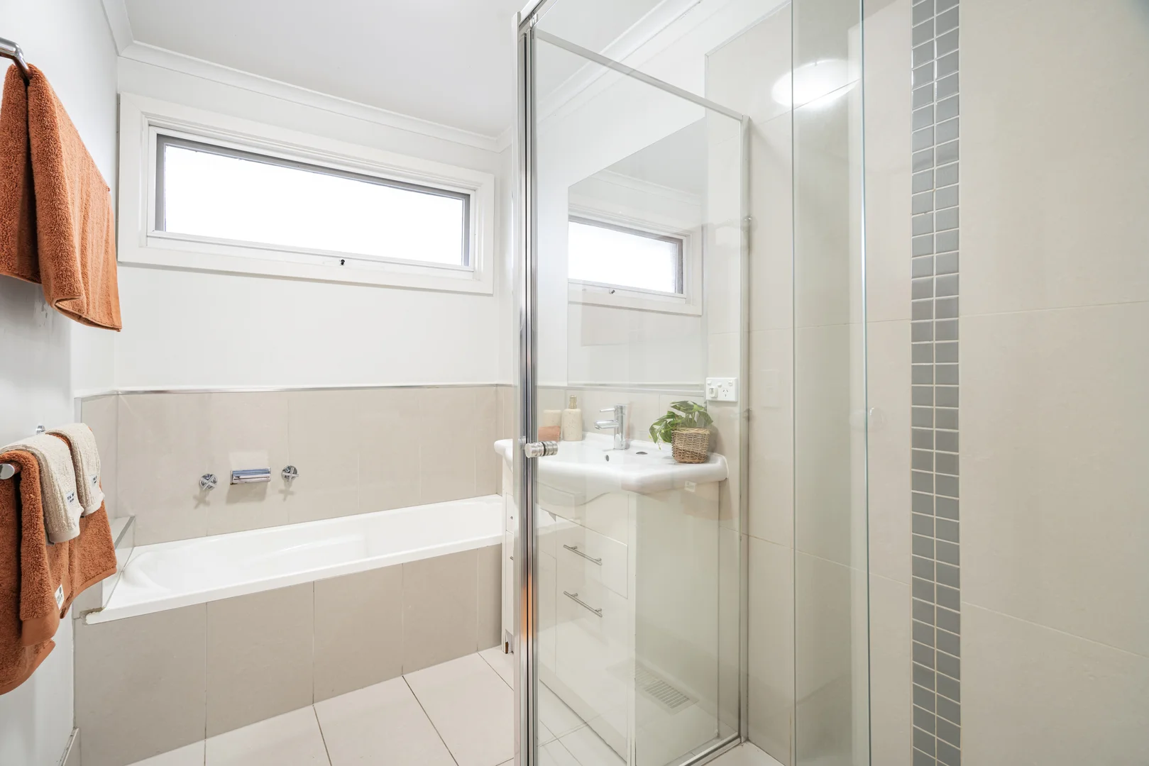 Additional image 7 of 25 Worthing Avenue, Doncaster East VIC 3109