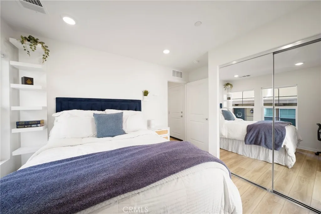 Additional image 46 of 27658 S Heartwood Drive, San Pedro, CA 90732