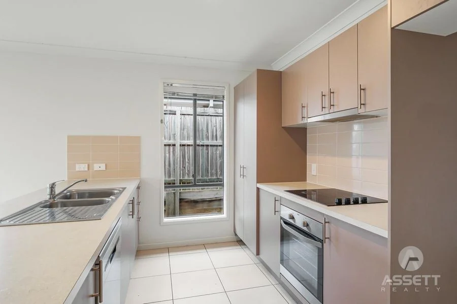 Additional image 4 of 35 JOHN CARROLL WAY, Redbank Plains QLD 4301