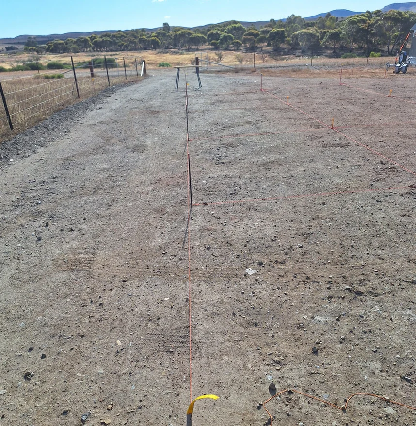 Additional image 4 of number 184 West Terrace, Carrieton SA 5432