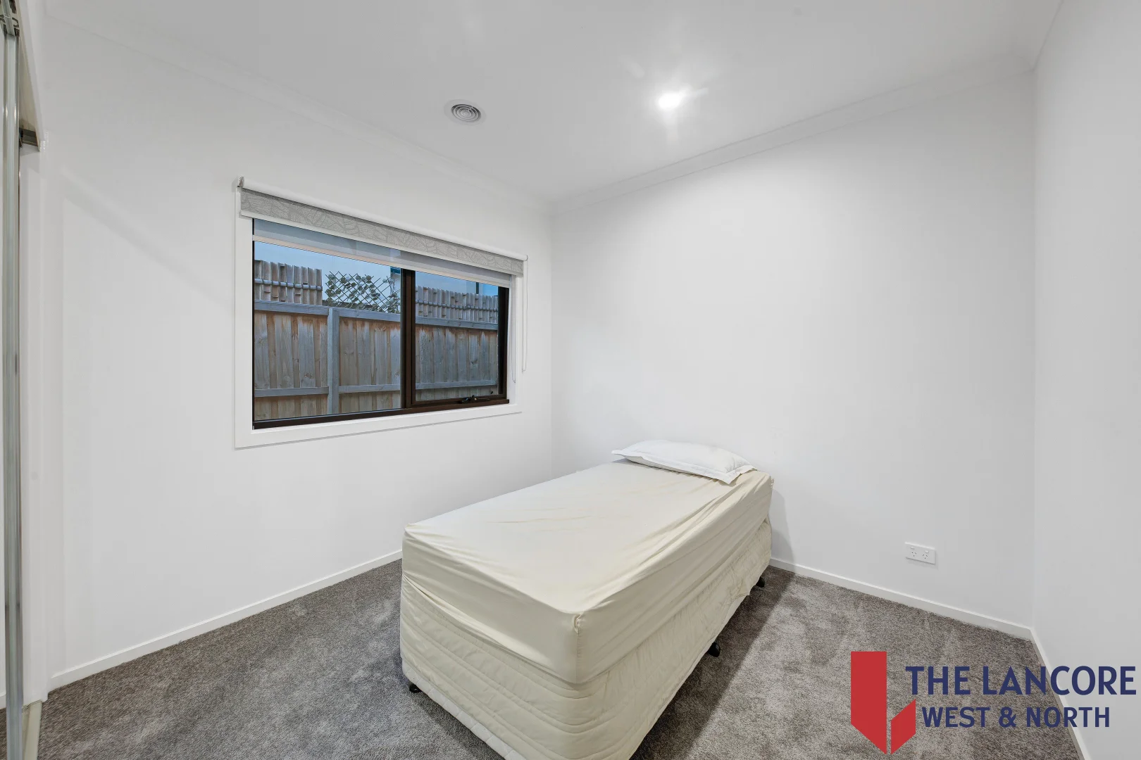 Additional image 16 of 11 Octagonal Street, Bonnie Brook VIC 3335